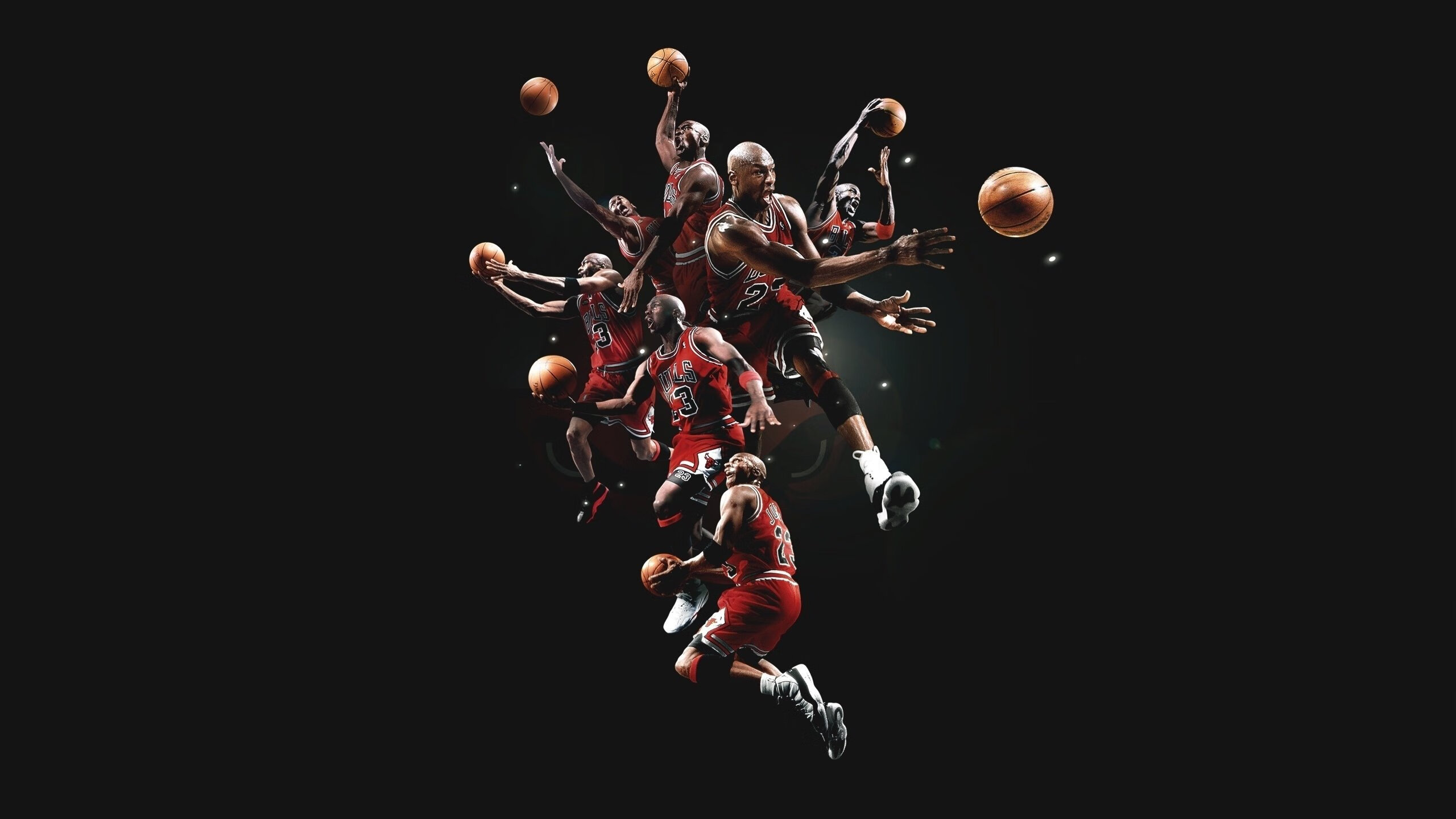 kaiyun官方-跨界狂潮,开拓者备战NBA,国米调整名单,梅西激战FPX80分钟