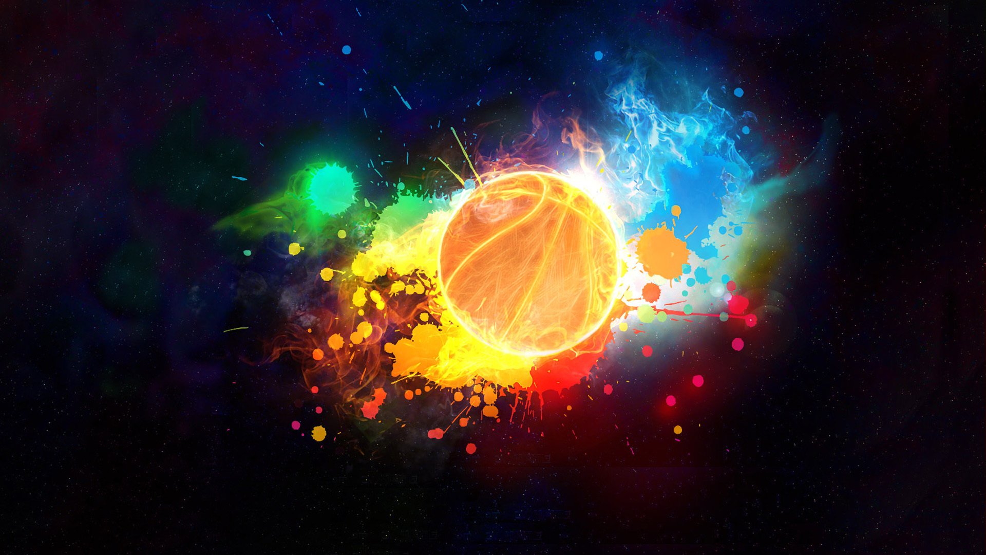 防线松动与强势反弹，从快船到马刺，NBA与CBA的临场变局瞬间刷屏